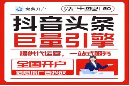 案例对比：不同竞价广告平台的优劣
